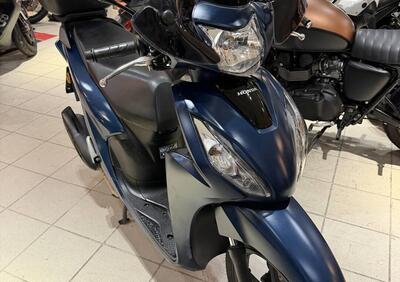 Honda Vision 110 (2021 - 24) - Annuncio 9891867