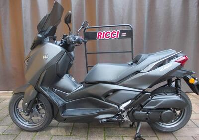 Yamaha X-Max 125 (2021 - 24) - Annuncio 9891870