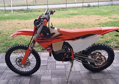 KTM 450 EXC-F (2024) - Annuncio 9891871