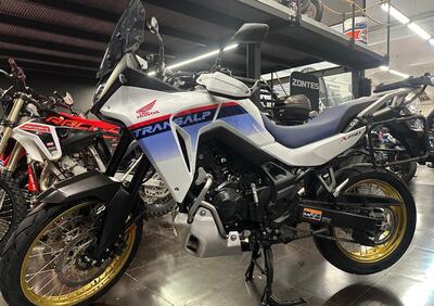 Honda Transalp XL750 (2023 - 24) - Annuncio 9891874