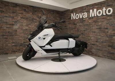 Bmw CE 04 (2021 - 25) - Annuncio 9891905