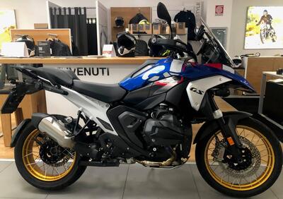 Bmw R 1300 GS (2023 - 25) - Annuncio 9863985