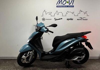 Piaggio Medley 200 S (2025) - Annuncio 9891902