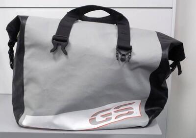 Borse interne per valigie GS 1200/1250 Adventure BMW - Annuncio 9891909