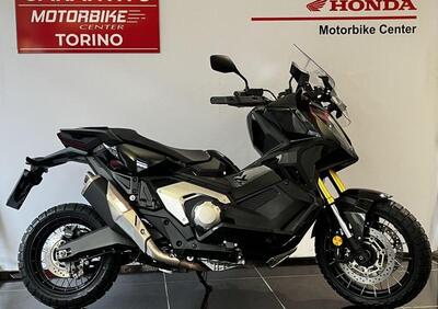 Honda X-ADV 750 DCT (2021 - 24) - Annuncio 9891910