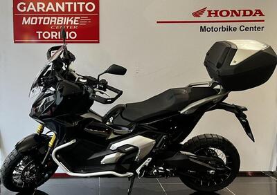 Honda X-ADV 750 DCT (2021 - 24) - Annuncio 9891912