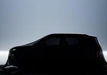 Kia EV2 fa il suo ingresso al Bruxelles Motor Show 2026: ecco cosa sappiamo