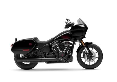 Harley-Davidson Low Rider ST (2025) - Annuncio 9891986