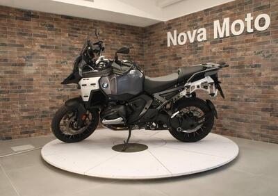 Bmw R 1300 GS Adventure (2025) - Annuncio 9891981