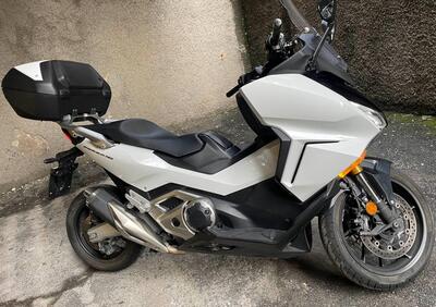 Honda Forza 750 DCT Urban (2021 - 24) - Annuncio 9892019