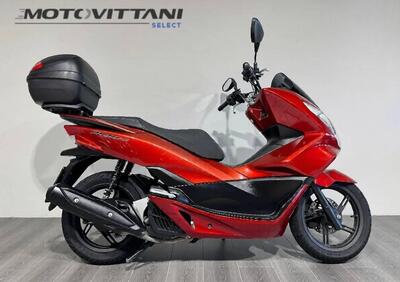Honda PCX 150 (2014 - 17) - Annuncio 9892013