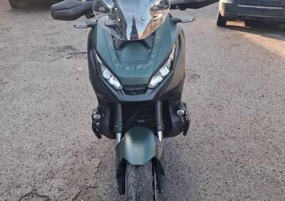 Honda X-ADV 750 (2018 - 20) - Annuncio 9892017