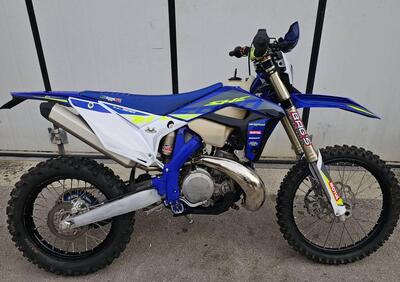 Sherco 300 SE Racing (2022) - Annuncio 9892015