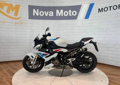 Bmw S 1000 R (2021 - 24) - Annuncio 9892072