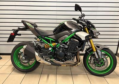 Kawasaki Z 900 SE (2025 - 26) - Annuncio 9891876