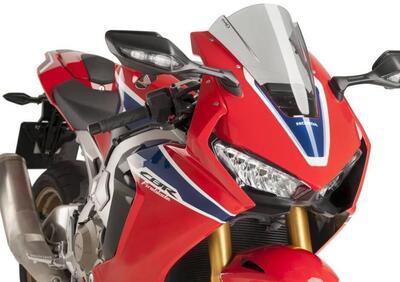 Cupolino Puig Fumé Honda CBR1000 RR ‘17 ‘18 - Annuncio 9892083