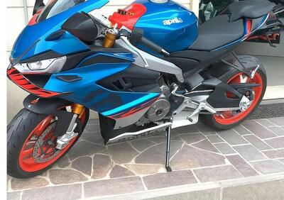 Aprilia RS 660 (2025) - Annuncio 9678551