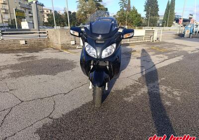 Suzuki Burgman AN 650 (2002 - 03) - Annuncio 9892121