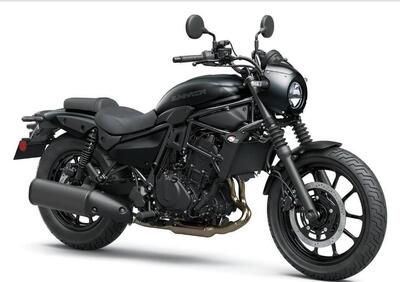 Kawasaki Eliminator 500 SE (2024 - 26) - Annuncio 9892122