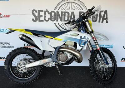 Husqvarna TE 300 (2024) - Annuncio 9891466