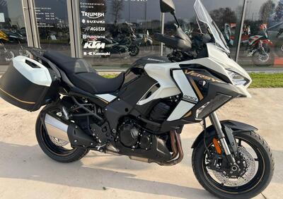 Kawasaki Versys 1100 SE (2025 - 26) - Annuncio 9675895