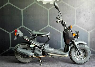 Honda Zoomer - Annuncio 9892133