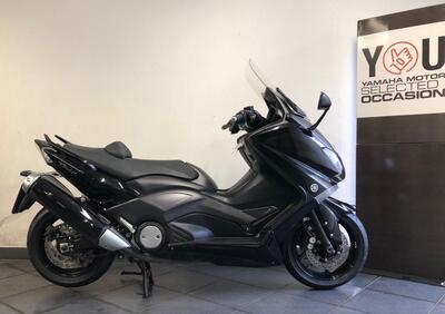 Yamaha T-Max 530 ABS (2012 - 14) - Annuncio 9892144