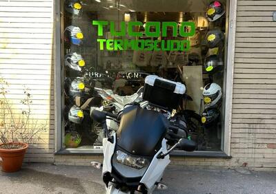 Bmw F 800 ST - Annuncio 9892146