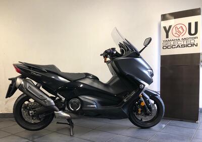 Yamaha T-Max 530 DX (2017 - 19) - Annuncio 9892149