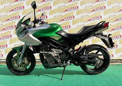 Benelli Tre 1130 K (2006 - 16) - Annuncio 9892157