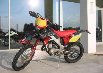 Valenti RME 50 Factory (2015 - 18) - Annuncio 9892162