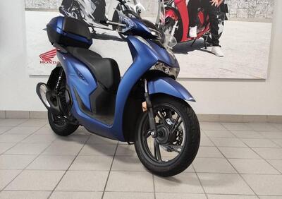 Honda SH 125i (2024 - 25) - Annuncio 9892187