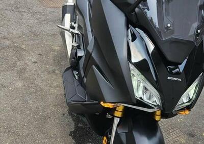 Honda Forza 750 DCT Special Edition (2024) - Annuncio 9892180