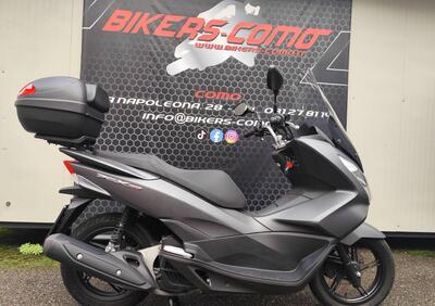Honda PCX 150 (2014 - 17) - Annuncio 9891413