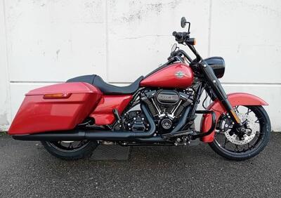 Harley-Davidson Road King Special (2021 - 25) - Annuncio 9892185