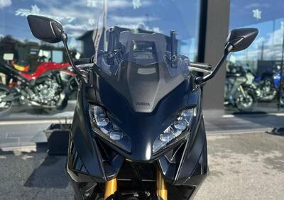 Yamaha T-Max 560 Tech Max (2022 - 24) - Annuncio 9892195
