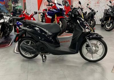 Piaggio Liberty 150 3V S ABS (2021 - 24) - Annuncio 9892218