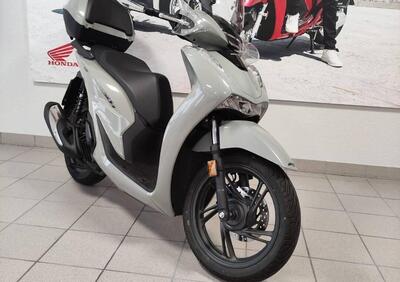 Honda SH 125i (2024 - 25) - Annuncio 9892233