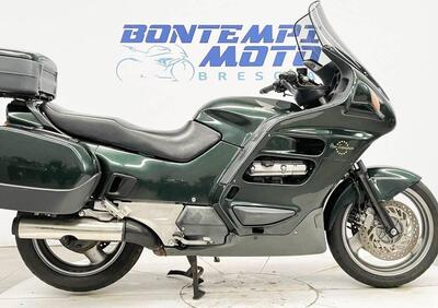 Honda ST 1100 Pan European (1991 - 02) - Annuncio 8569651