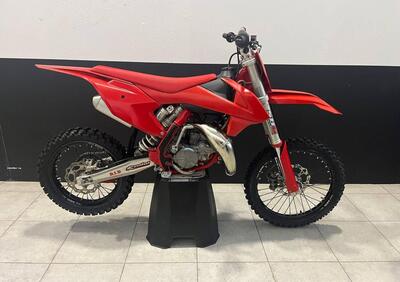 GASGAS MC 85 (2023 - 24) - Annuncio 9892238