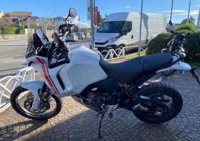 Ducati DesertX (2022 - 25) - Annuncio 9892242