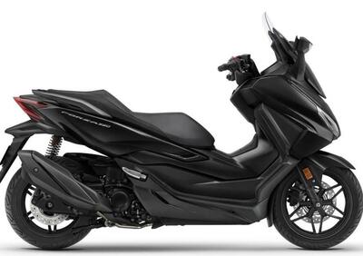 Honda Forza 350 (2025) - Annuncio 9892252