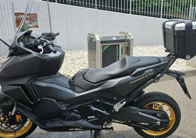Honda Forza 750 DCT Special Edition (2024) - Annuncio 9892254