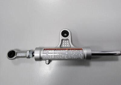 Ammortizzatore di sterzo Suzuki TL 1000 S - Annuncio 9892288