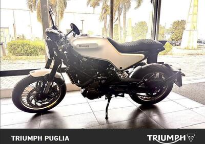 Husqvarna Vitpilen 401 (2018 - 19) - Annuncio 9723920