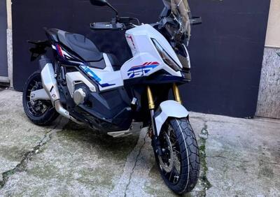 Honda X-ADV 750 Special Edition (2026) - Annuncio 9892302