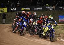 La 100 KM dei campioni: Moto.it ospite di Valentino Rossi al Ranch [VIDEO]