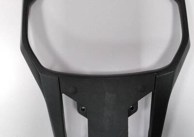 Portapacchi per Suzuki V-Strom 650 e 1000 - Annuncio 9892333