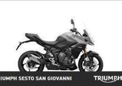Triumph Tiger Sport 800 (2025) - Annuncio 9892325