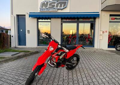 Betamotor RR 250 2T Enduro (2023) - Annuncio 9892338